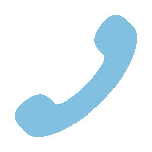 Technischer Support - Hotline